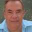 Guido A. Willis T.