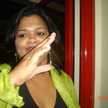 Susie M.,
