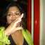 Susie M.,