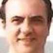 RAFAEL CERDAN