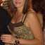 Luba Ustinkina