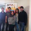 estudiantes-practicas2