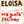 eloisa