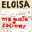 eloisa