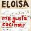 eloisa