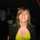 Meri