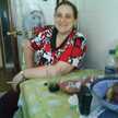 linda_45