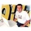 Josep
