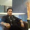 Josue