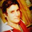 pablo david