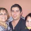 alebi2001