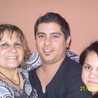 alebi2001